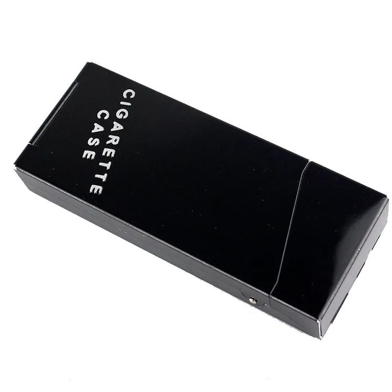 Cigarettes Holder15