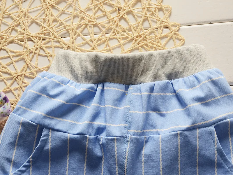 HTB1OIRISpXXXXamaXXXq6xXFXXXp