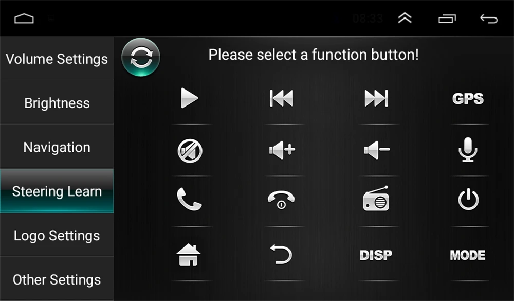 Screenshot_20100101-083338
