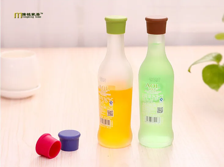 2209077925_922139211