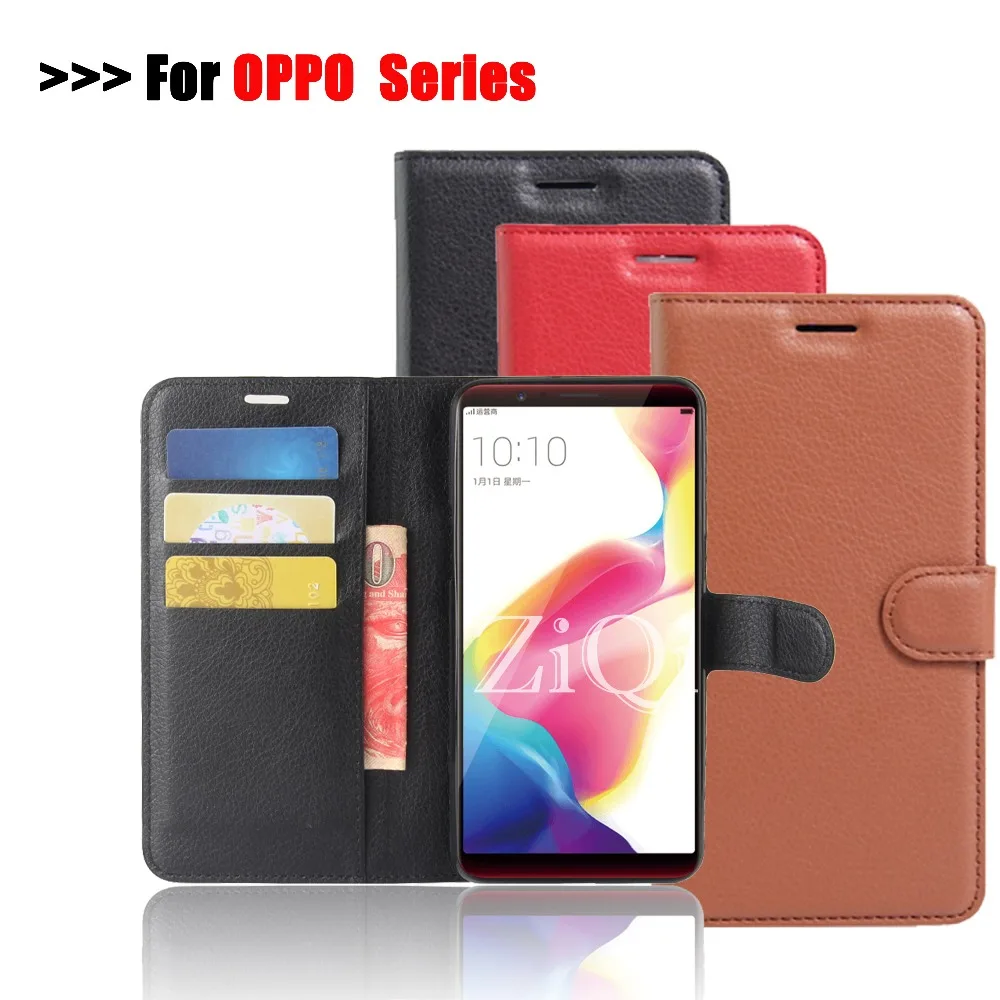 00 OPPO series