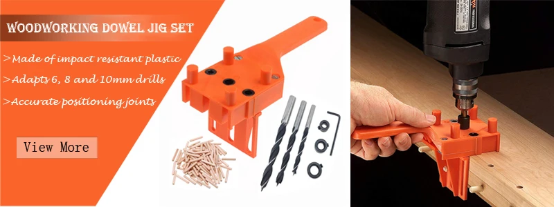 Woodworking