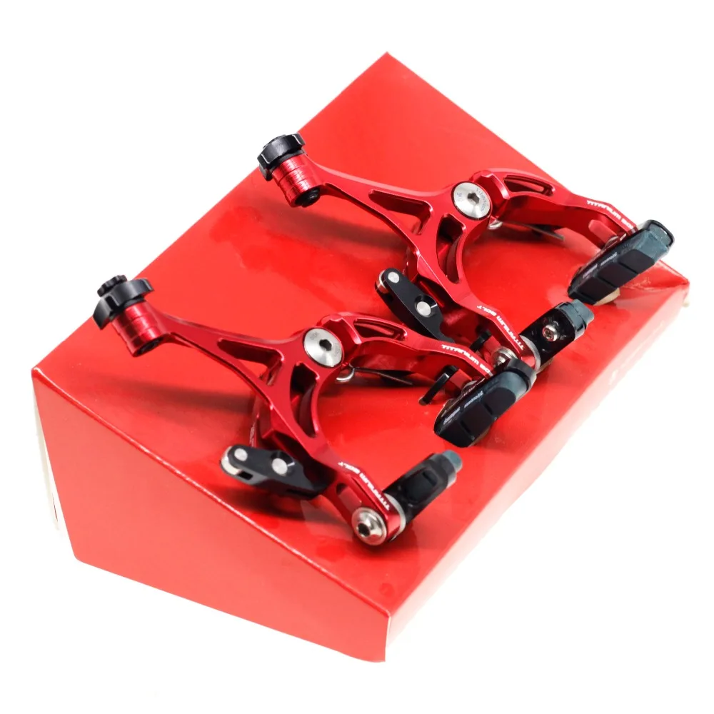  BR-S003 red (4)