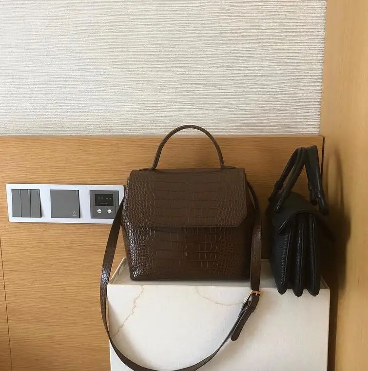 QQ20180321121035