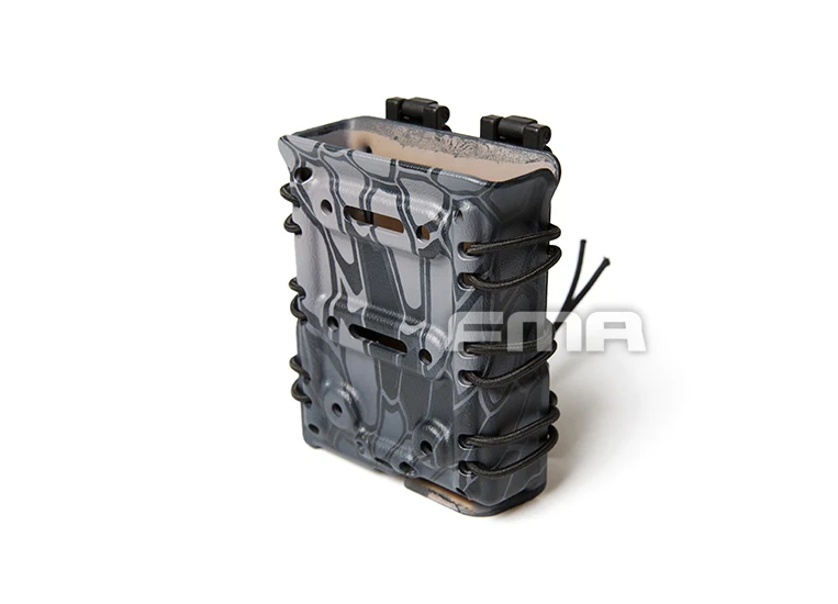 fma tb1267 TYP 1