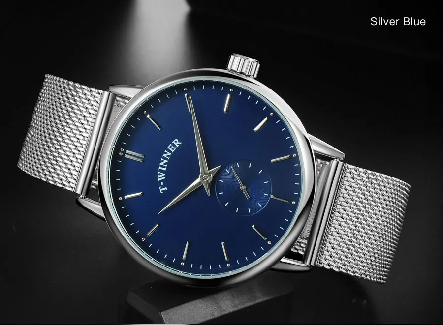 Mechanical-Watch-W-H601_21