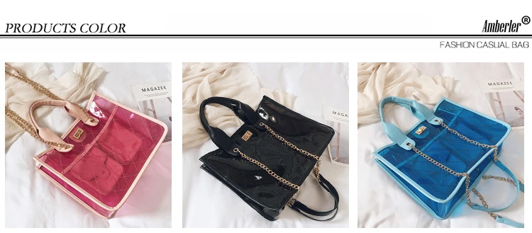 women handbags12