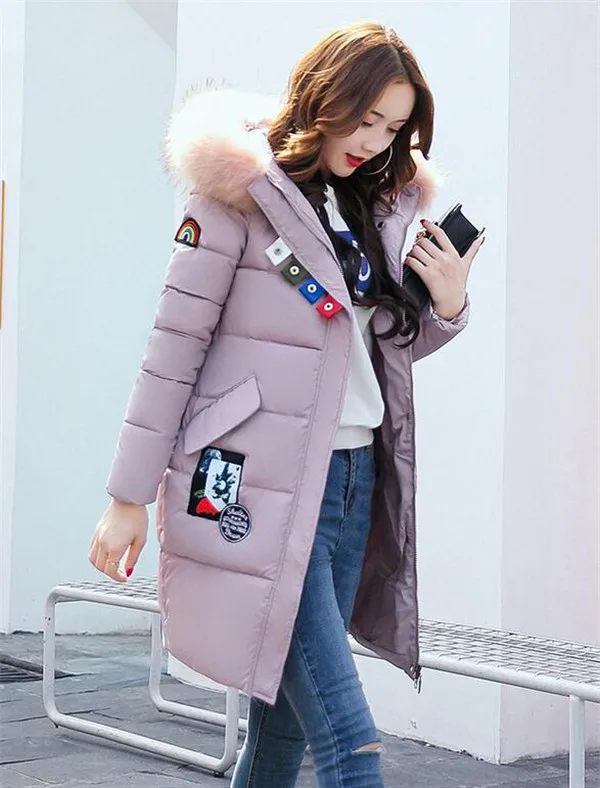 QQ20171103103749