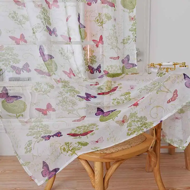 Butterfly-flowers6w