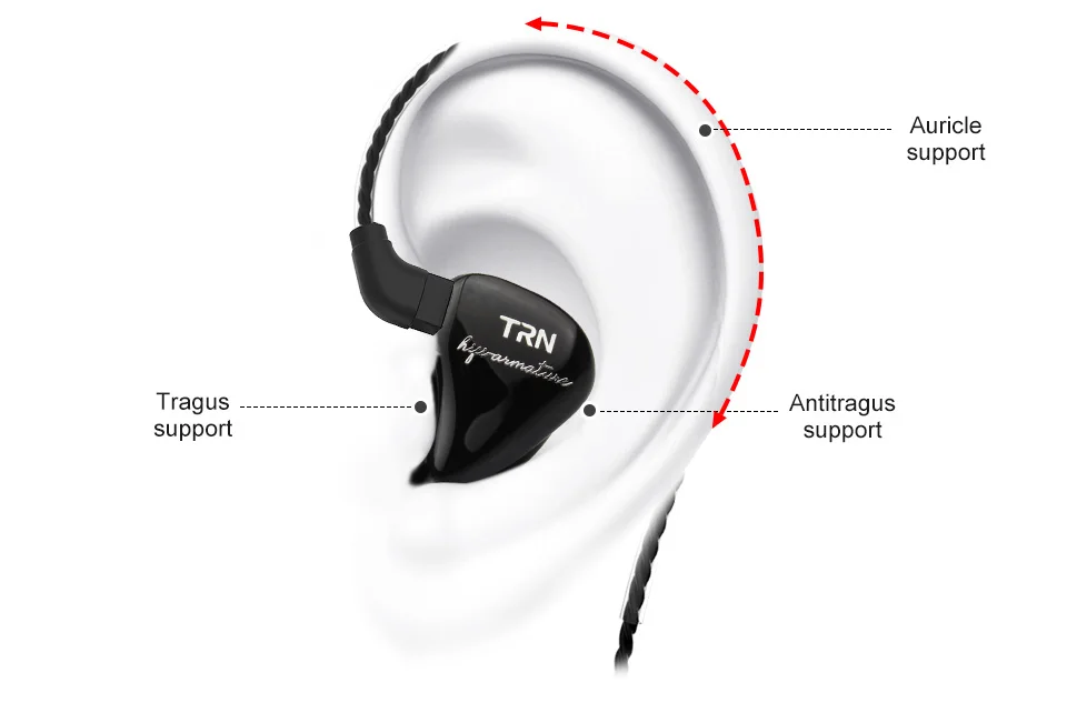 TRN_IM1_EARPHONE_16