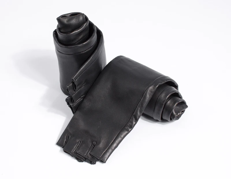 fingerless603
