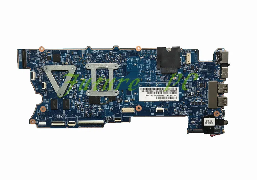 s-l1600 (4)