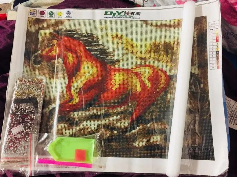 UTB87WfuARahduJk43Jaxh6M8FXao