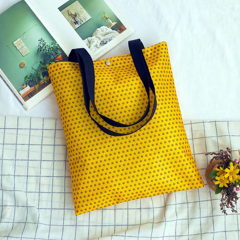 shopping bag18