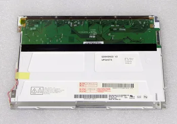 

8.4inch LCD Display Screen Panel G084SN03 V.0 G084SN03 V0