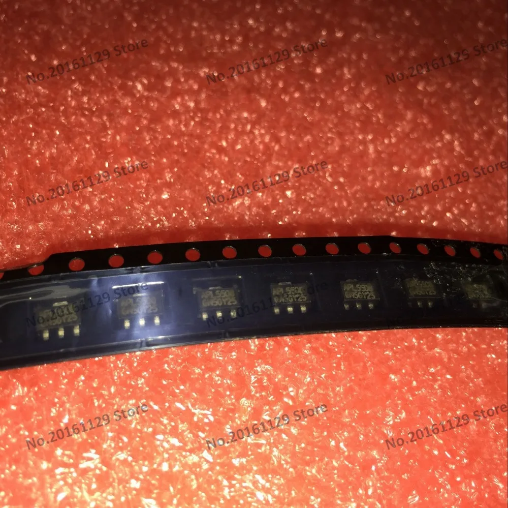 10PCS APL5508 25DC TRL APL5508 SOT 89 100% 신규 및 원본|교체부품&액세사리| - AliExpress