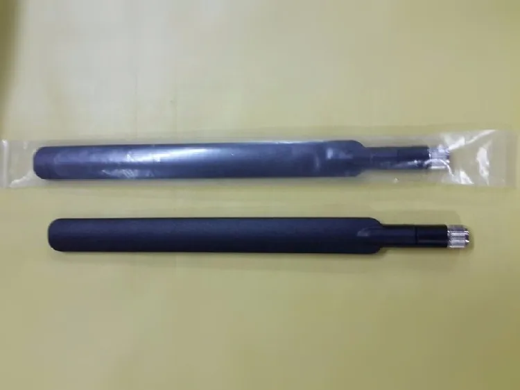 4G Antenna (4)