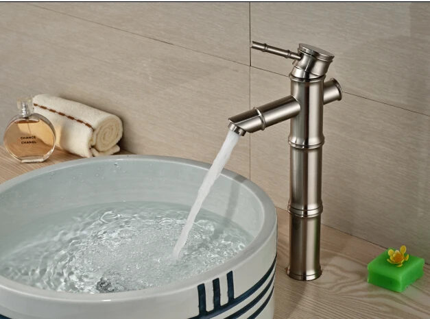 Delta Faucet Diagram Group Picture Image By Tag Keywordpictures
