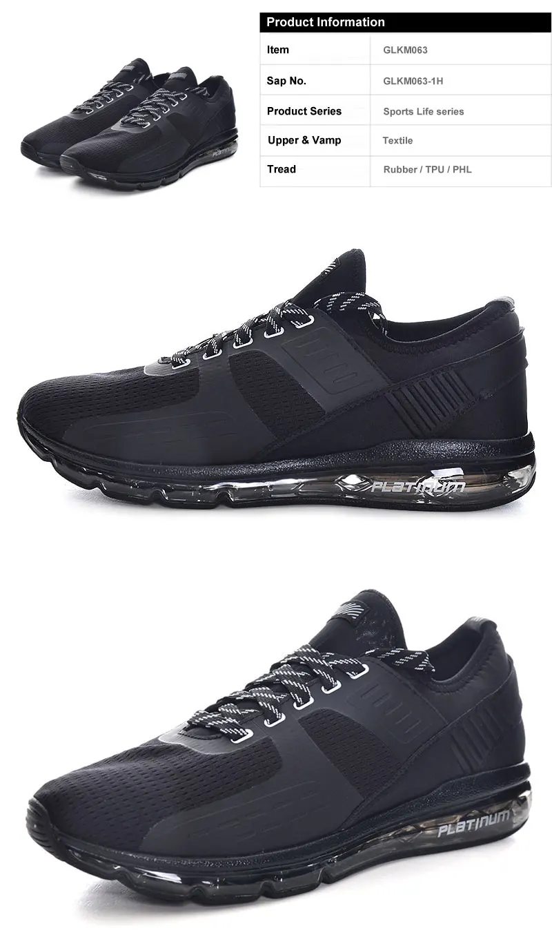 GLKM063-01