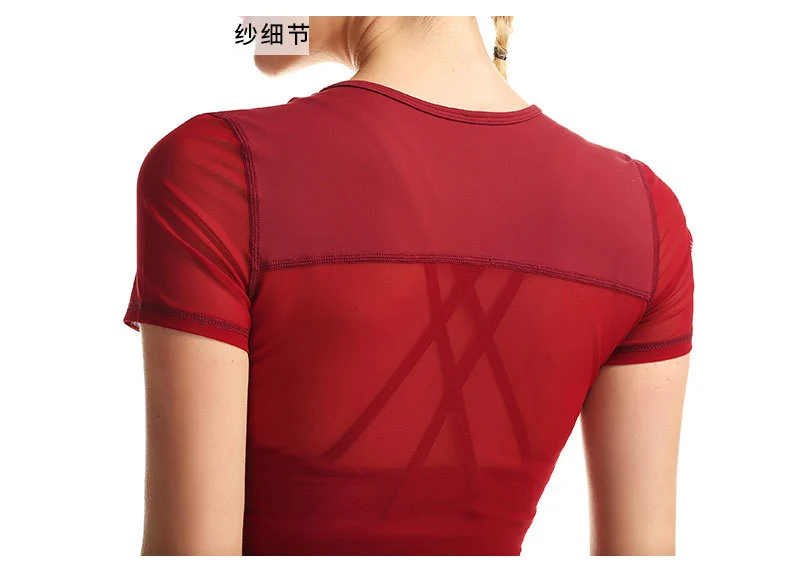 产品描述(8)