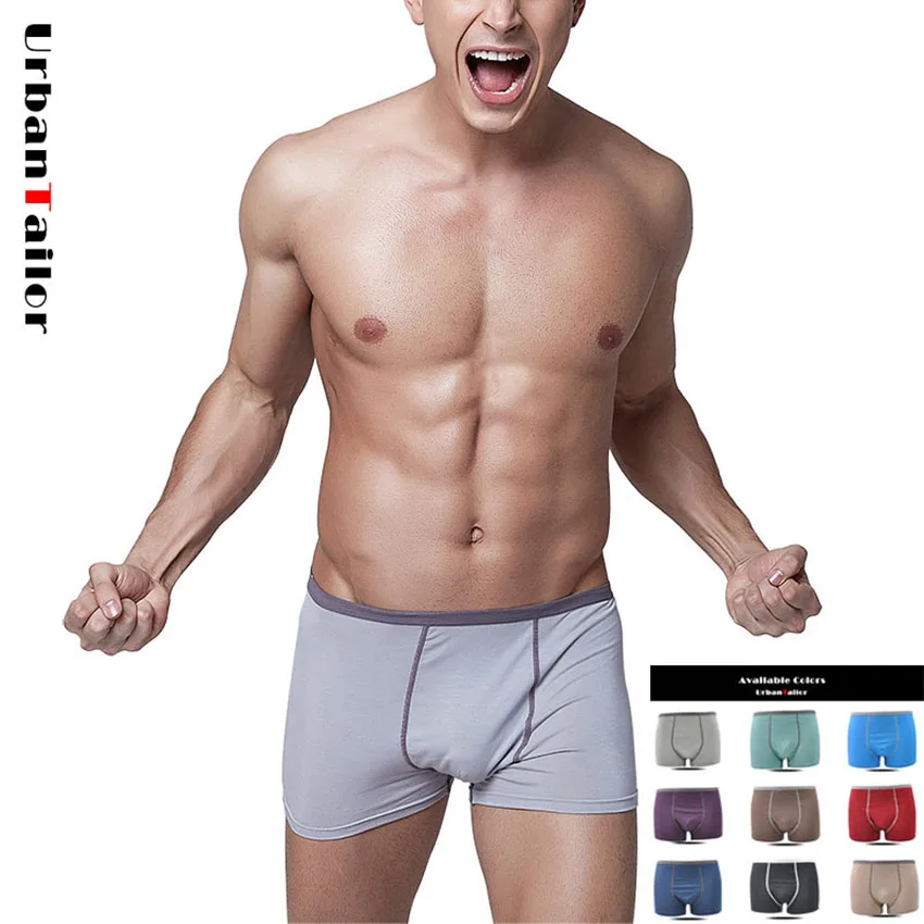 Guys boxer Clearance