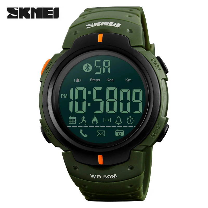 smartwatch with remote camera