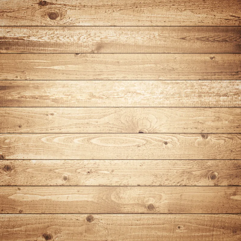 

Free shipping vintage wooden photography backdrops vinyl digital cloth for baby children photo studio background
