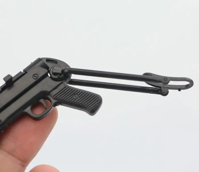 HTB1uQkZi6ihSKJjy0Flq6ydEXXa8.jpg?width=700&height=604&size=36457&hash=37761