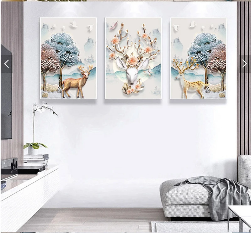 HTB17nPAXjb.heNjSZFAq6AhKXXaR