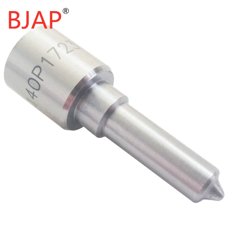 Nozzle DSLA140P1723 (4)