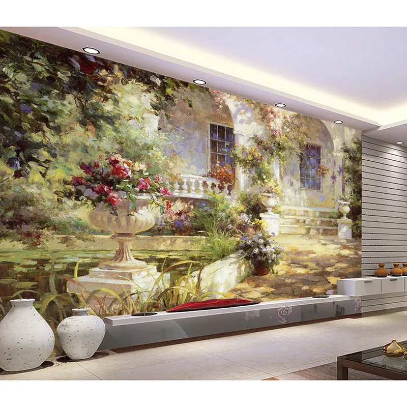 Hd地中海3dカスタマイズ写真壁紙壁壁画家の装飾風景画壁紙用リビング寝具ルーム387 Wall Mural Wallpaper Walldecorative Wall Paper Aliexpress Hd地中海3dカスタマイズ写真壁紙壁壁画家の装飾風景画壁紙用リビング寝具ルーム387 Wall Mural Wallpaper Walldecorative Wall Paper Aliexpress