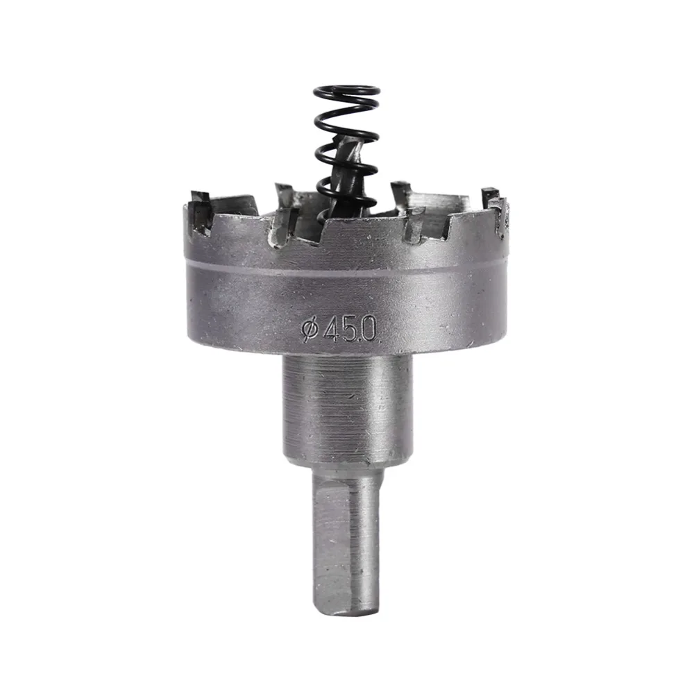 GSGJ23200-19