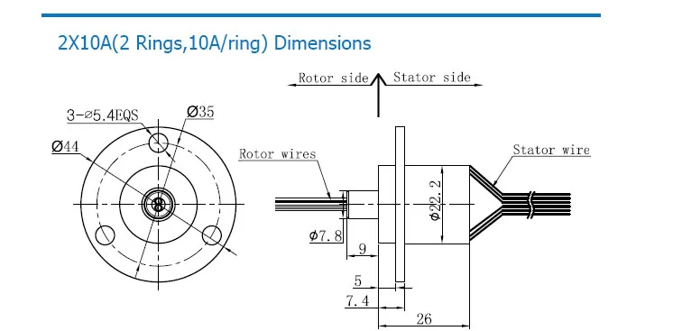 2ring10A