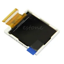 OOTDTY 1.44 Дюймов Серийный SPI 128X128 True Color TFT Модуль ЖК-Дисплей Нового