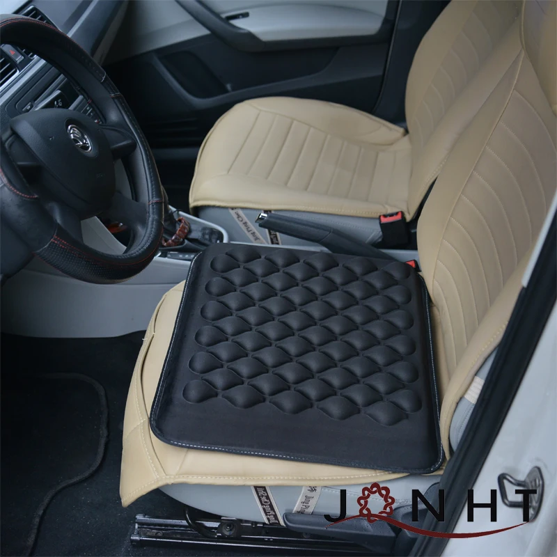 Сиденье для инвалидной коляски с гелевой подушкой|wheelchair seat cushion|seat cushionseat gel cushion |