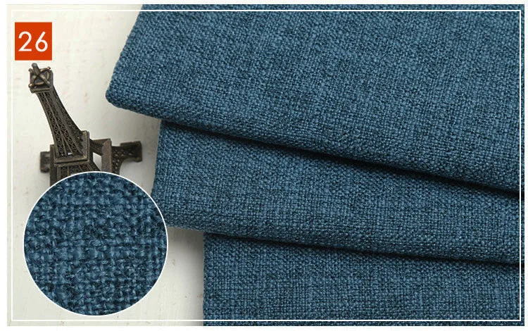 3m Italian fine pure cotton fabric,material ideal for dress,shirts 140 cm wide