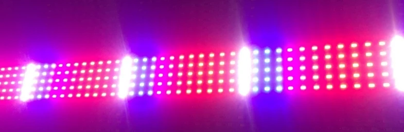 5730-3