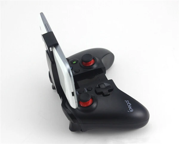 PG-9037 Bluetooth Gamepad (12)