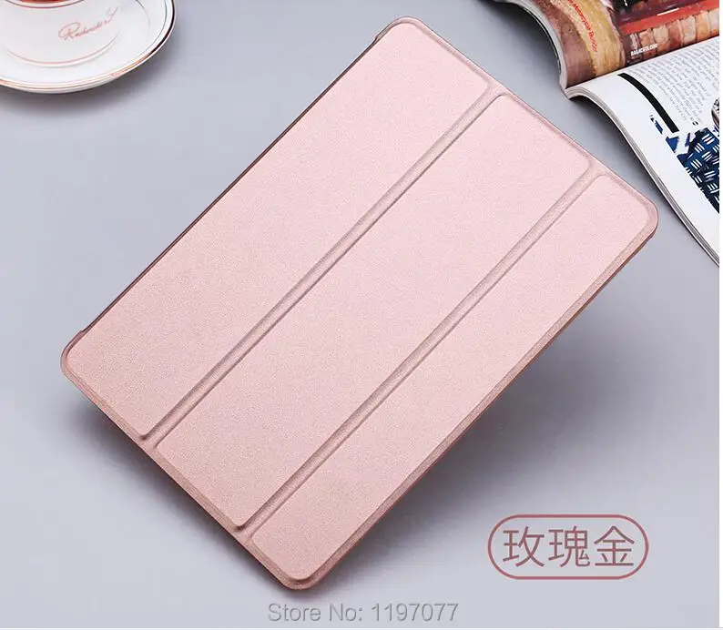 Estojo p tablets e e-books