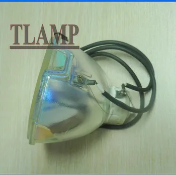 

ORIGINAL QUALITY ET-LAD57 PROJECTOR LAMP/BULB FOR PANASONIC PT-D5100/PT-D5100E/PT-D5100U/PT-D5700/PT-D5700E/PT-D5700EL/PT-D5700L