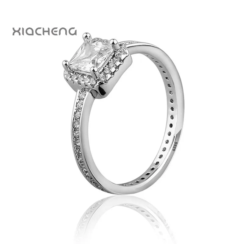 925 pandora rings 925 pandora rings