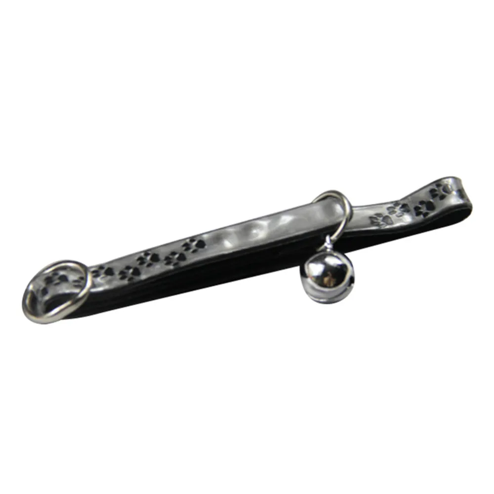 DX27-Silver