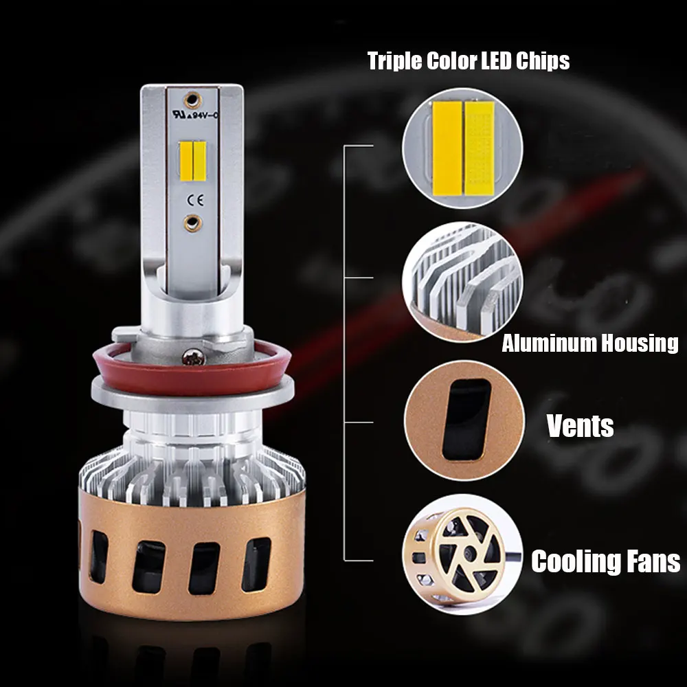 3-Color-LED-03