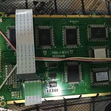 PG32241B ЖК-экран