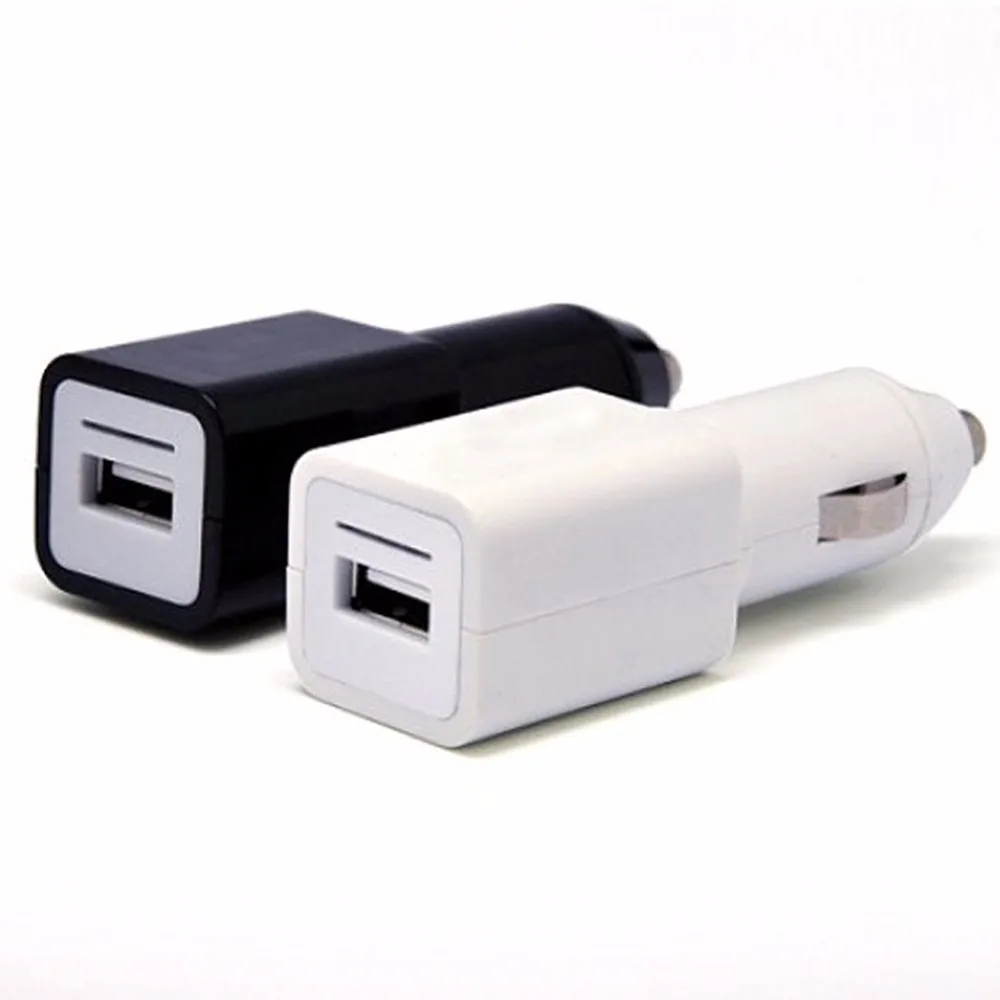 New GT-12 Mini Charger Builtin Battery GSM GPS tracker for Car motorcycle vehicle tracking device online APP tracking system