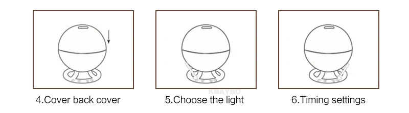 -5---_79