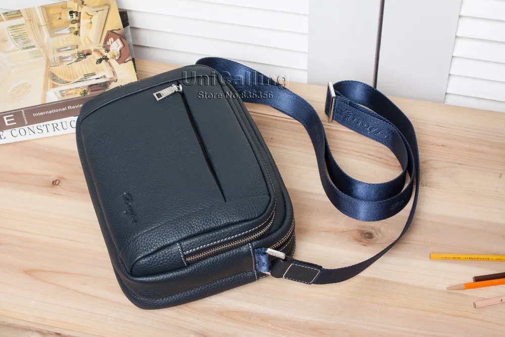 DJ 8053 blue 20
