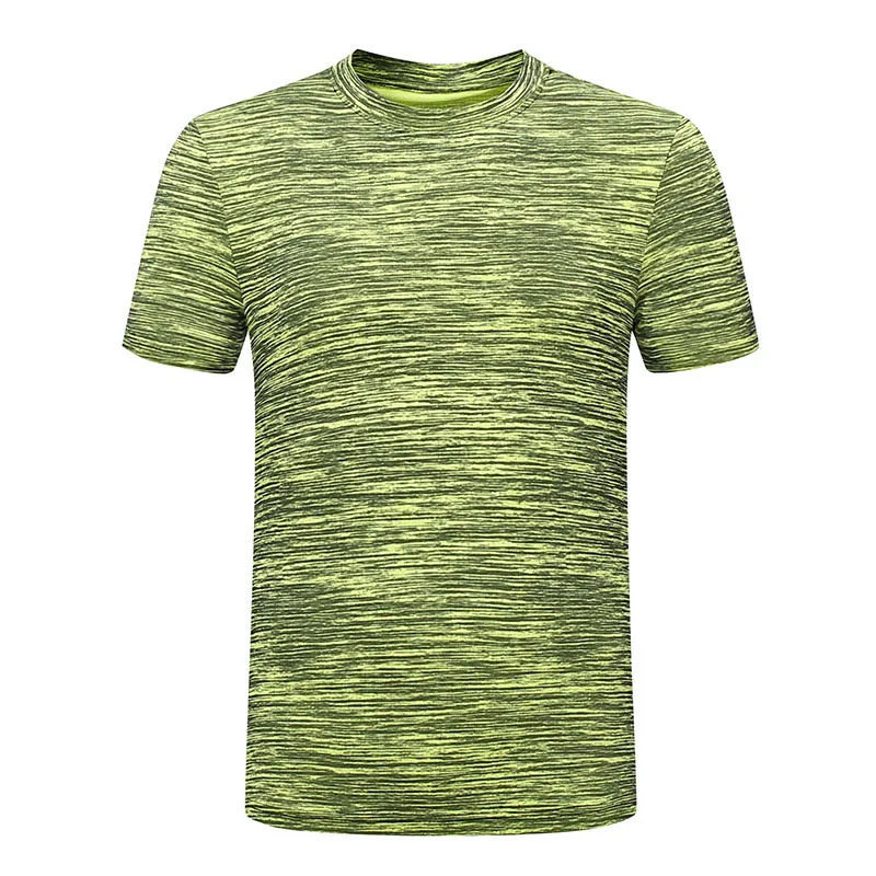 t shirt men 06