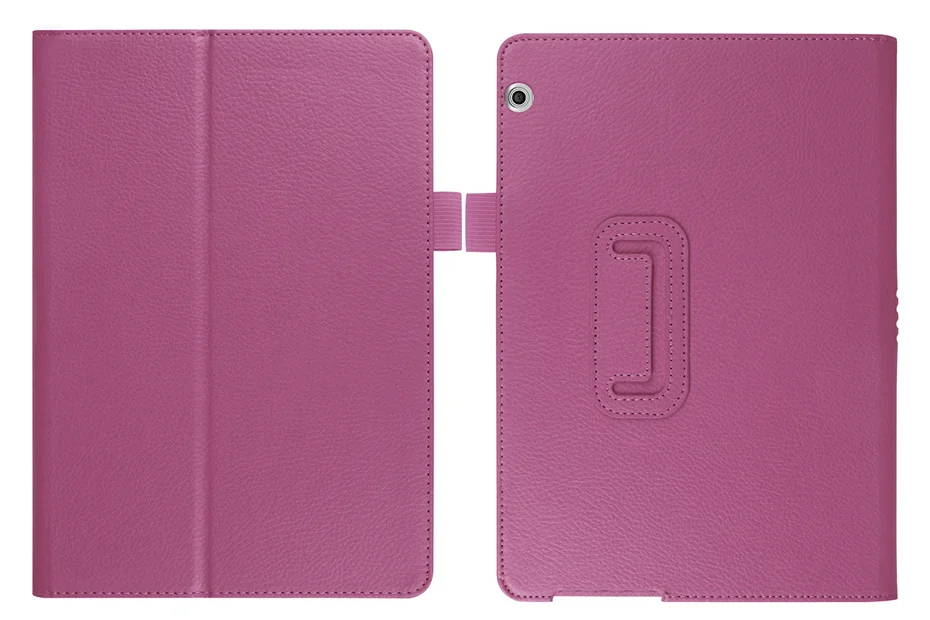 HTB1qcGvXB1tLeJjSszgq6AOHpXaa