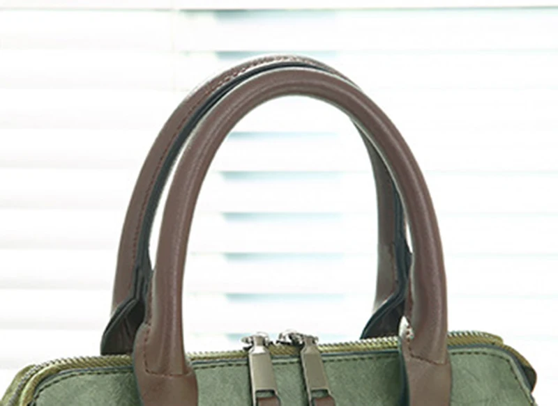 SWDF кожаные женские сумки для женщин сумки-мессенджеры сумки-тоут Кисточкой дизайнер Crossbody сумка Бостон рук Лидер продаж